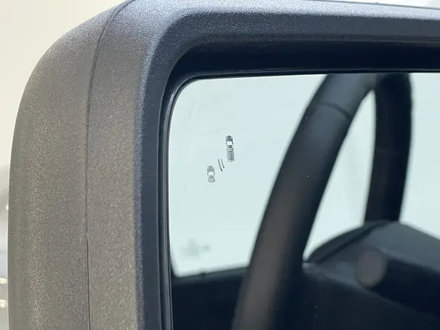 Ford F-150 3.5 V6 Powerboost 430HP 2024 Hybride Benzine 12