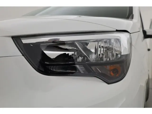 Opel Combo 1.5D L2H1 Edition | Navi 2021 Diesel 25