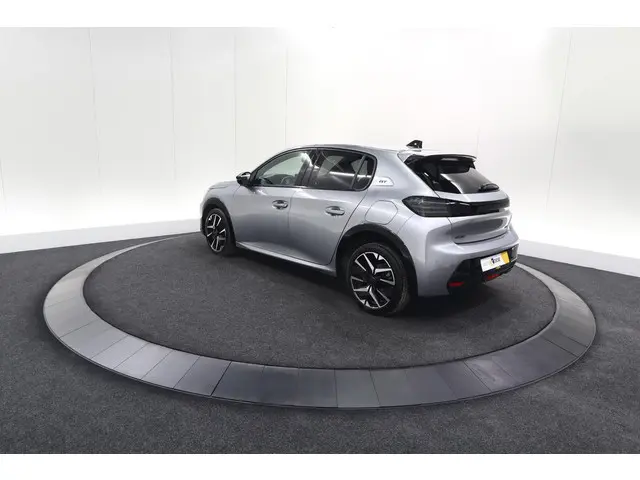 Peugeot 208 PureTech 100 GT 2024 Benzine 14