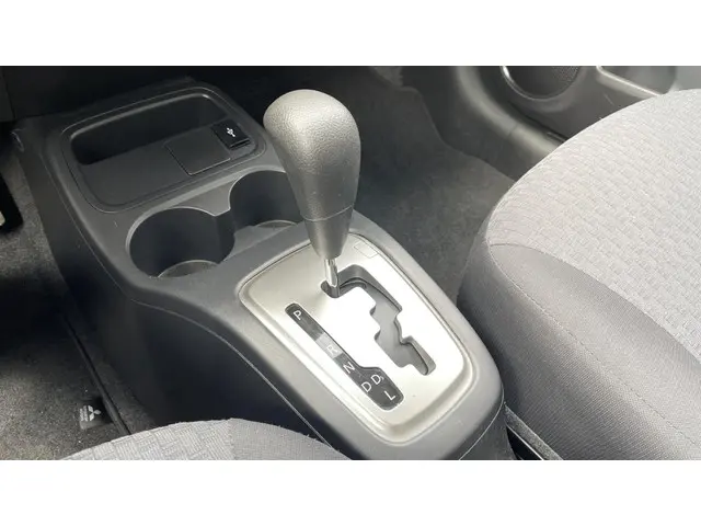 Mitsubishi Space Star 1.0 Cool+ 2019 Benzine 19