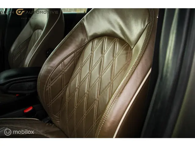 MINI Countryman 1.5 Cooper | 2018 Benzine 30