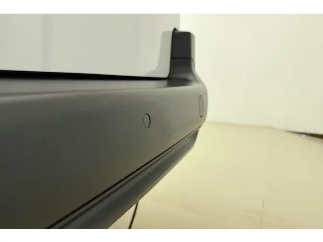 Peugeot Partner 1.5 BlueHDI Asphalt Long 2026 Diesel 3