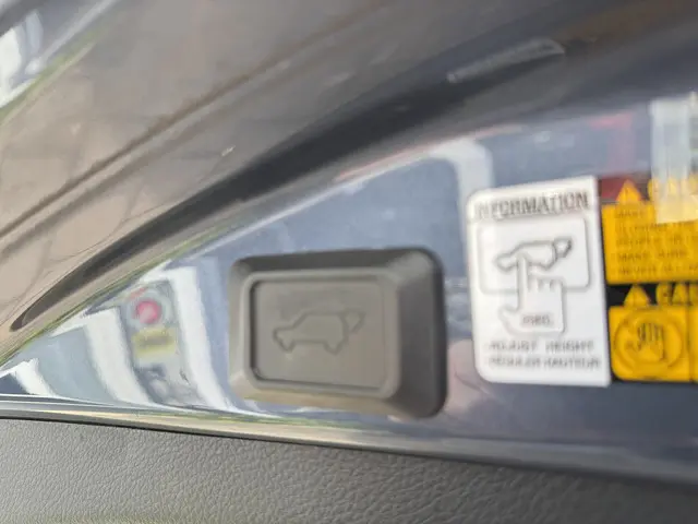 Toyota RAV4 2.5 Limited 4WD Automaat 2013 Benzine 9