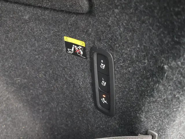 Volvo XC40 2.0 T4 Inscription 2018 Benzine 16