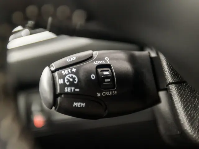 Peugeot 308 SW 1.2 PureTech Sport 2020 Benzine 26