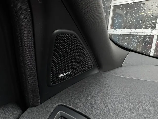 Ford Kuga 1.5 EcoBoost ST Line 2018 Benzine 8