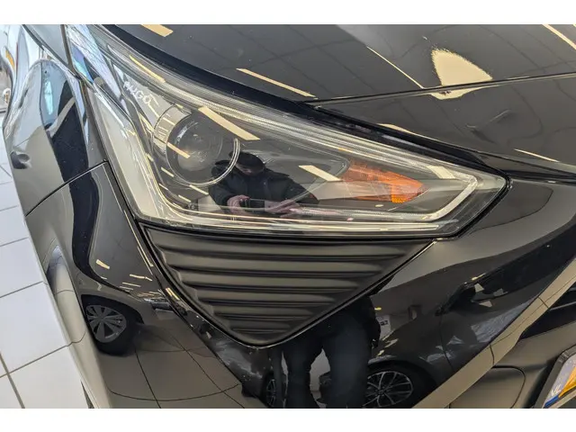 Toyota Aygo 1.0 VVT-i x-fun 2022 Benzine 12