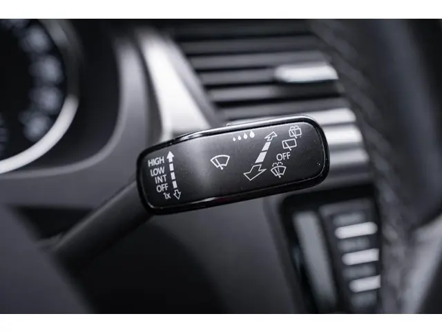Škoda Rapid Spaceback 1.2 TSI Greentech JOY 2017 Benzine 23
