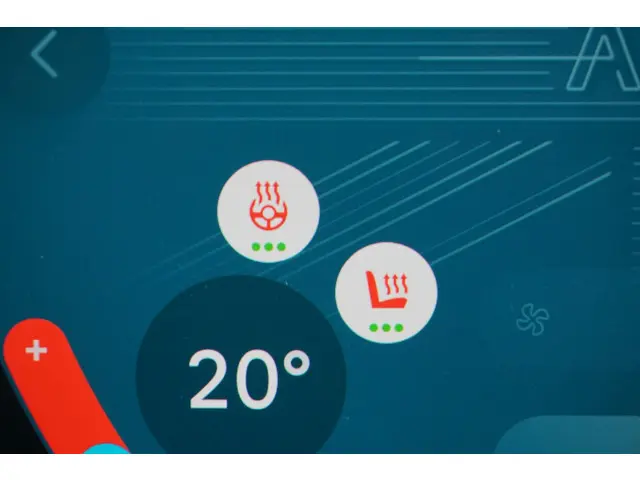 MINI Countryman C 2024 Benzine 22