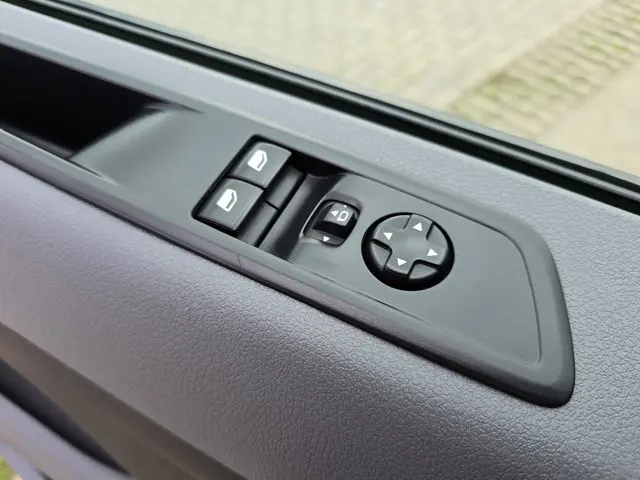 Fiat Scudo 2.0 MultiJet L2 H1 2022 Diesel 18