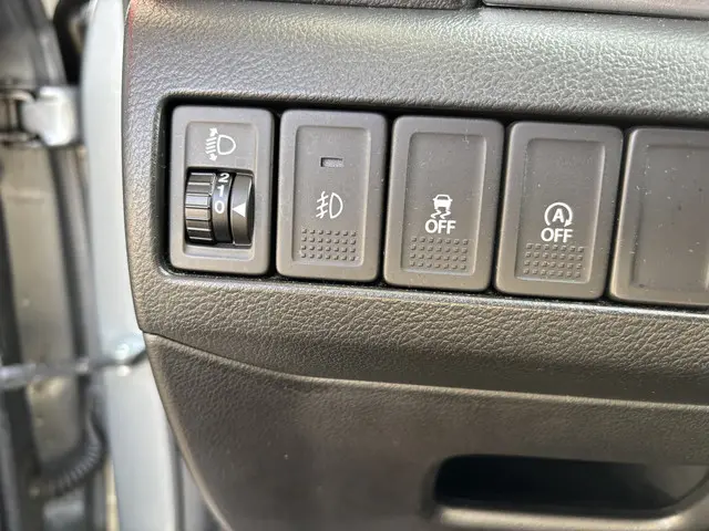 Suzuki Vitara 1.6 Exclusive 2016 Benzine 9