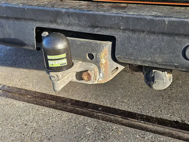 Renault Master 2.3 2018 Diesel 15