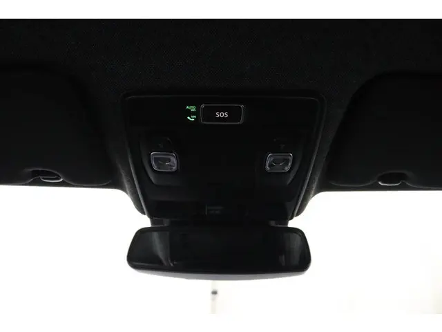 Mitsubishi Colt 1.0T MT First Edition 2024 Benzine 25