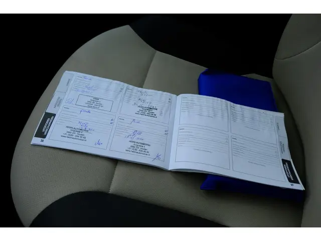 Fiat Panda 0.9 TwinAir Lounge Airco|41.000km! 2016 Benzine 14