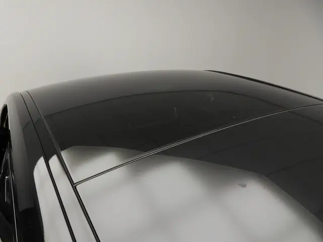 BMW iX2 xDrive30 2024 Elektrisch 46