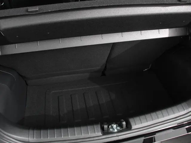 Kia Picanto 1.0 DPI DynamicLine Automaat 2025 Benzine 28