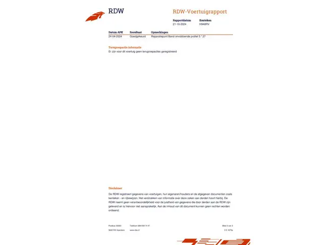 Nissan QASHQAI 1.3 DIG-T Business Edition 2020 Benzine 35