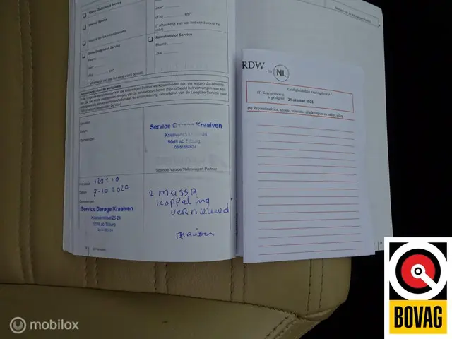 Volkswagen CC 1.8 TSI 2013 Benzine 21