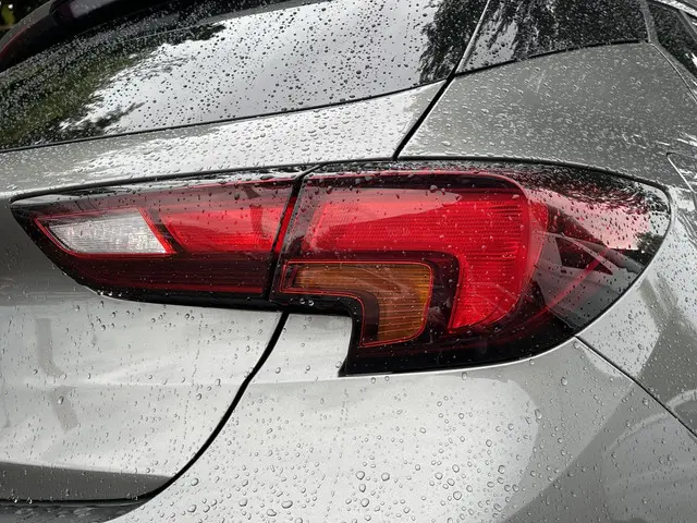 Opel Astra 1.0 Turbo 120 Jaar Edition 2019 Benzine 8