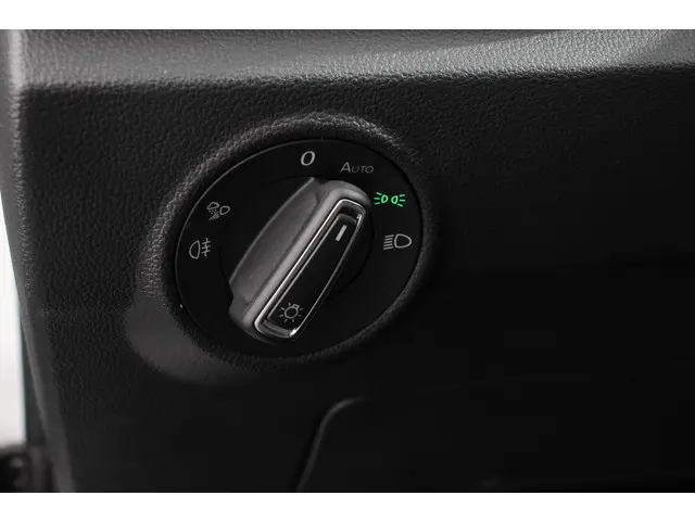 Volkswagen T-Roc 1.5 TSI DSG Style 2023 Benzine 14