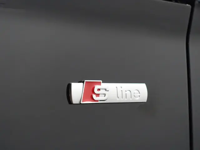 Audi Q5 2.0 TFSI Quattro S line Aut- 2017 Benzine 36