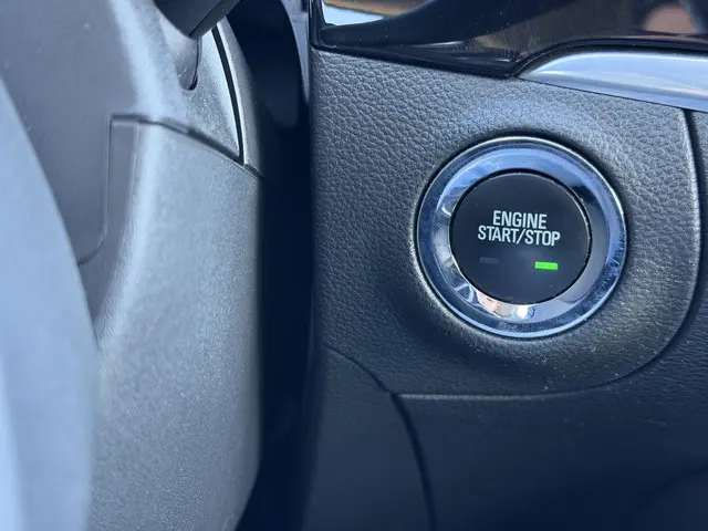 Opel Astra Sports Tourer 1.0 Innovation 2016 Benzine 39