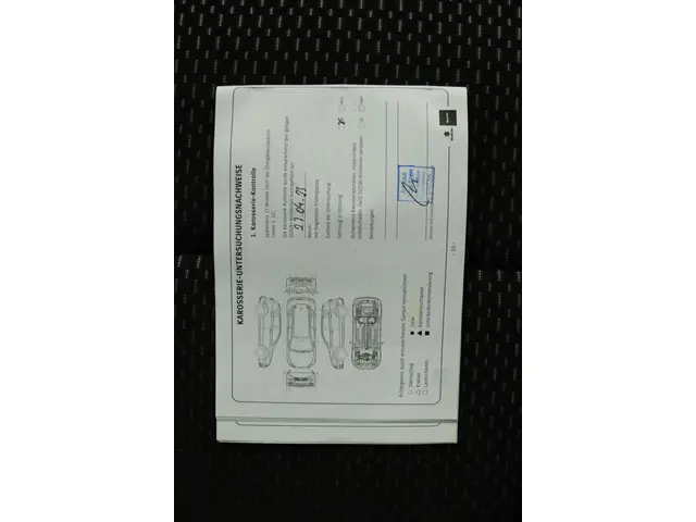 Suzuki Ignis 1.2 Smart Hybrid Style 2022 Benzine 67