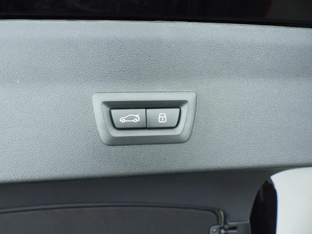 BMW X4 M40i 2026 Benzine 31