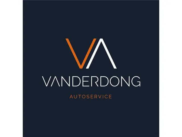 Volkswagen Golf 1.6 TDI Highline Business R 2017 Diesel 2