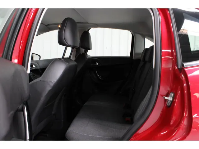 Citroën C3 1.0 PureTech Collection 2015 Benzine 14