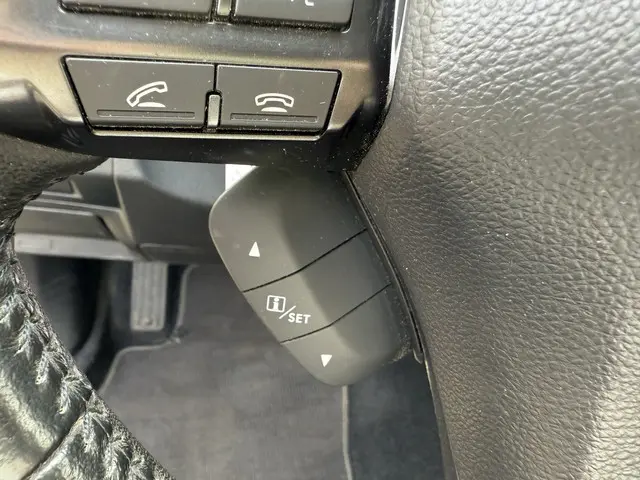 Subaru XV 1.6i Luxury AWD 2013 Benzine 16