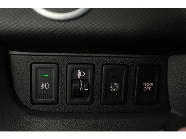 Suzuki Splash 1.0 VVT Exclusive EASSS 2012 Benzine 27