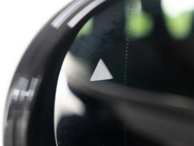 MINI Countryman C 2026 Benzine 20