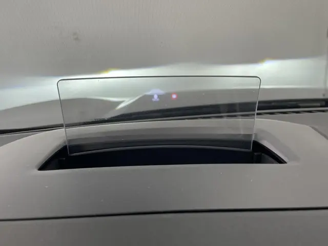 Ford Kuga 2.5 PHEV Vignale 2020 Hybride Benzine 48