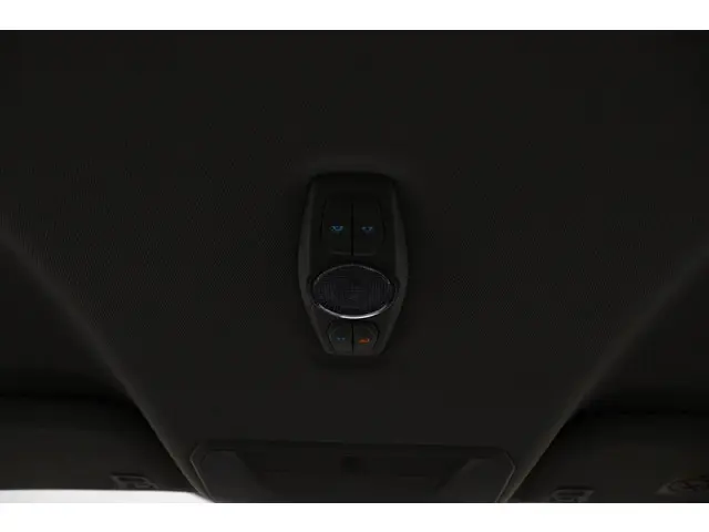 Ford Kuga Vignale 2019 Benzine 42