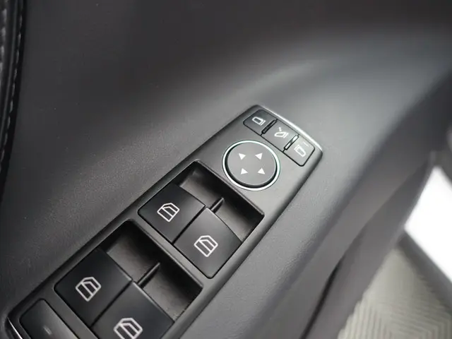 Tesla Model X 90D Black Pack- 2017 Elektrisch 21