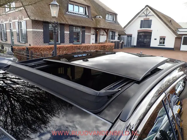 Audi RS6 RS6-R ABT QUATTRO 800PK 2019 Benzine 10