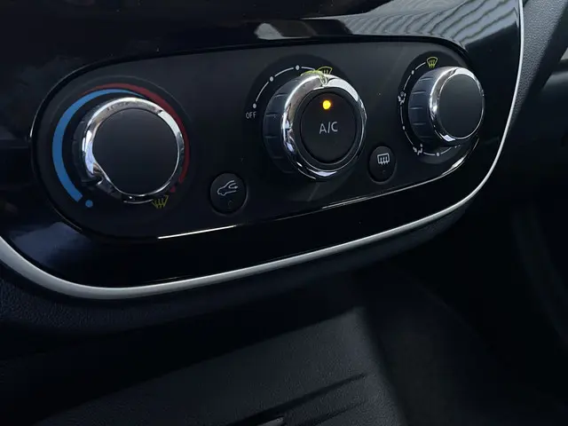 Renault Captur 0.9 TCe Life 2018 Benzine 18