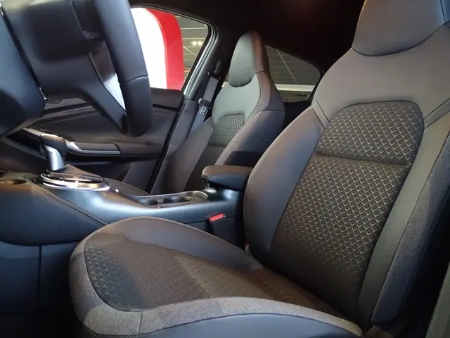 Nissan Juke 1.6 Hybrid N-Sport 2026 Hybride Benzine 35