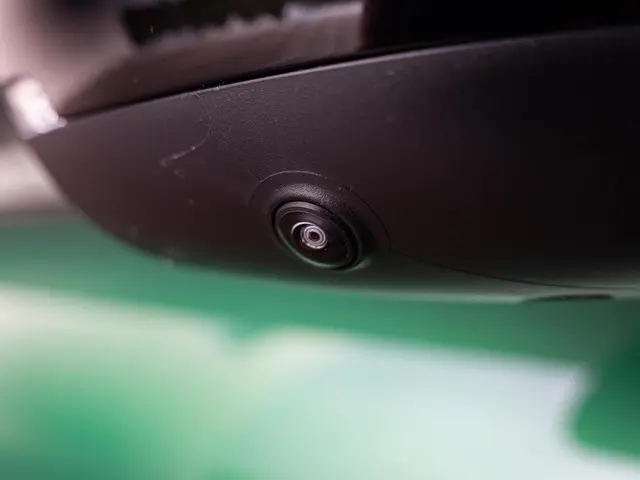 MINI 3-Deurs Cooper S 2025 Benzine 20