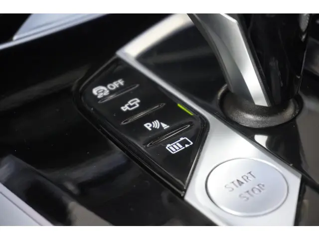 BMW X5 xDrive45e 2019 Hybride Benzine 18