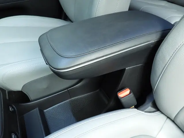 Hyundai IONIQ 5 Style 58 kWh 2023 Elektrisch 33
