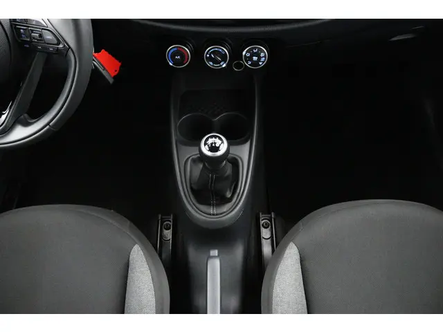 Toyota Aygo X 1.0 VVT-i MT Play 2024 Benzine 27