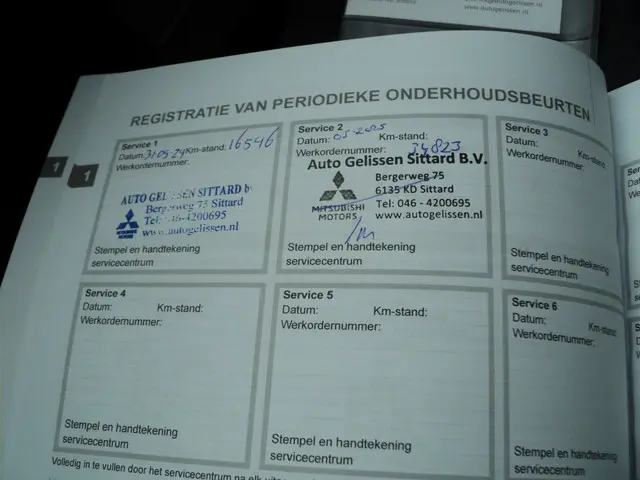 Mitsubishi ASX 1.3 DI-T First Edition 2023 Benzine 16