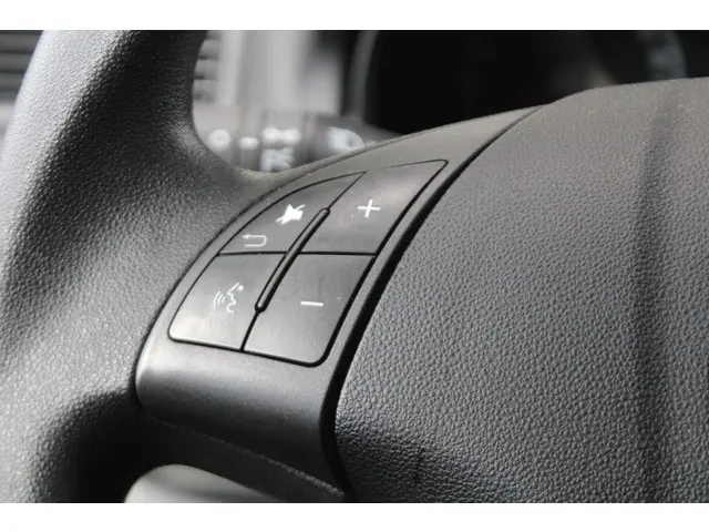 Opel Combo 1.4 L1H1 ecoFLEX 2015 Benzine 19