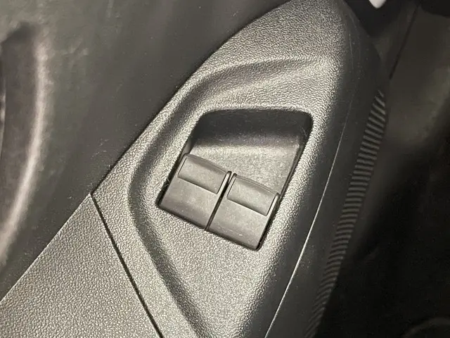 Citroën C1 1.0 e-VTi Style Edition 2015 Benzine 19