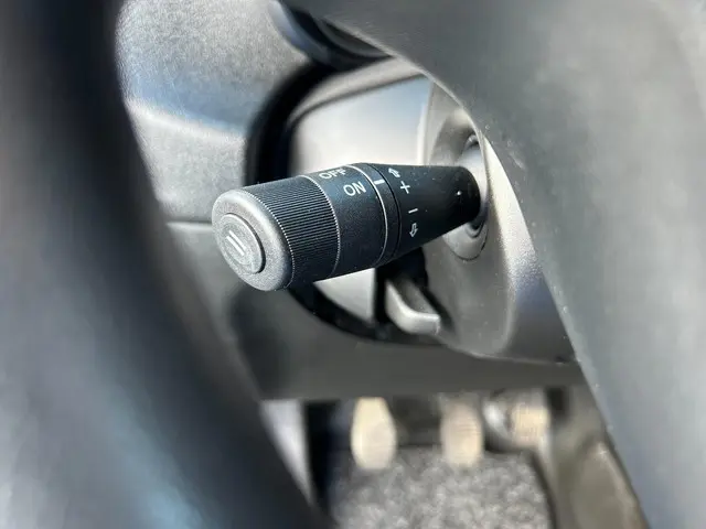 Fiat Doblò Cargo EURO 6 1.6 MJ L1H1 2020 Diesel 13