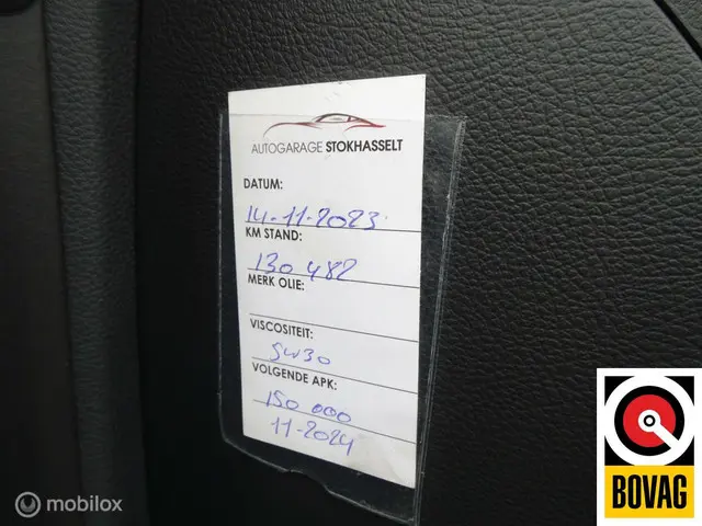 Volkswagen CC 1.8 TSI 2013 Benzine 22