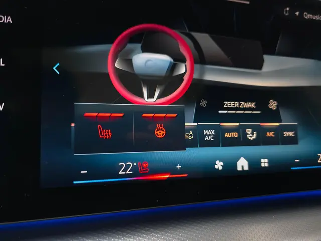 BMW X2 sDrive20i 2024 Benzine 17