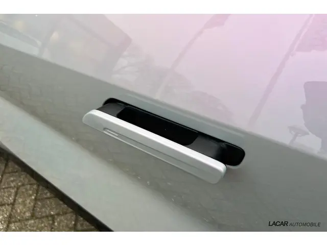 Lotus Eletre EDS 450 S 4WD 112 kWh 2023 Elektrisch 19